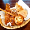 新潟県でパン食べ放題ができるお店まとめ5選【ランチやモーニングも】